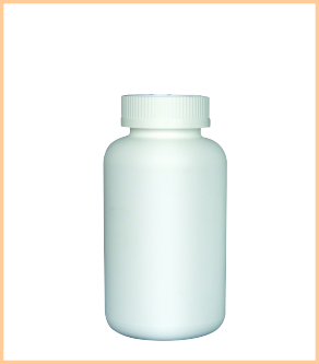 MD-007