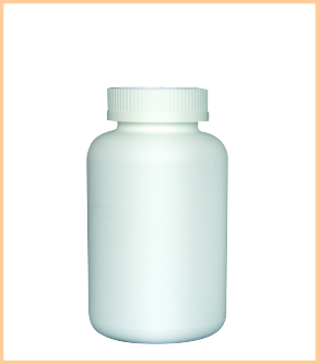 MD-010