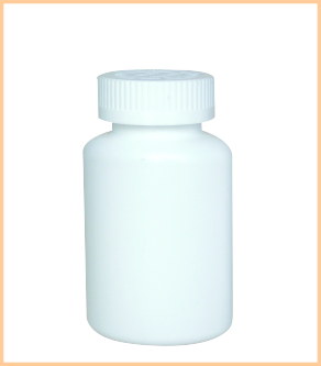 MD-107