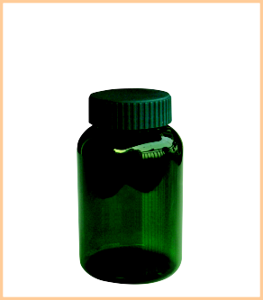 MD-303