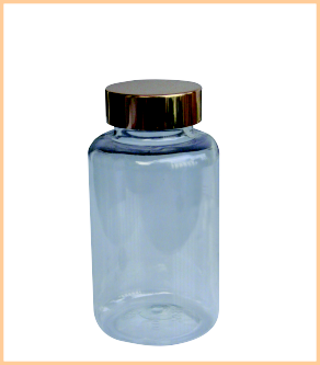 MD-130