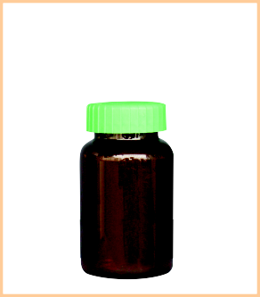 MD-144