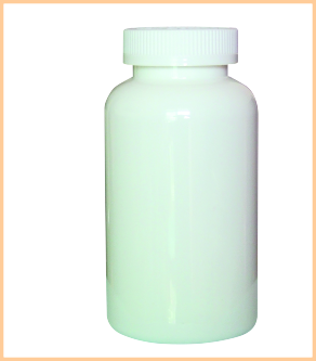 MD-197