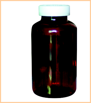 MD-156