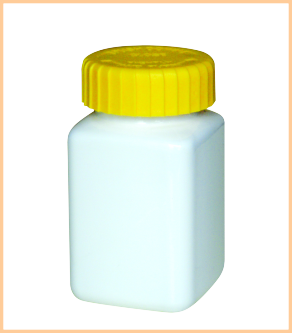 MD-152